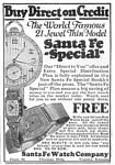 Santa Fe 1930 018.jpg